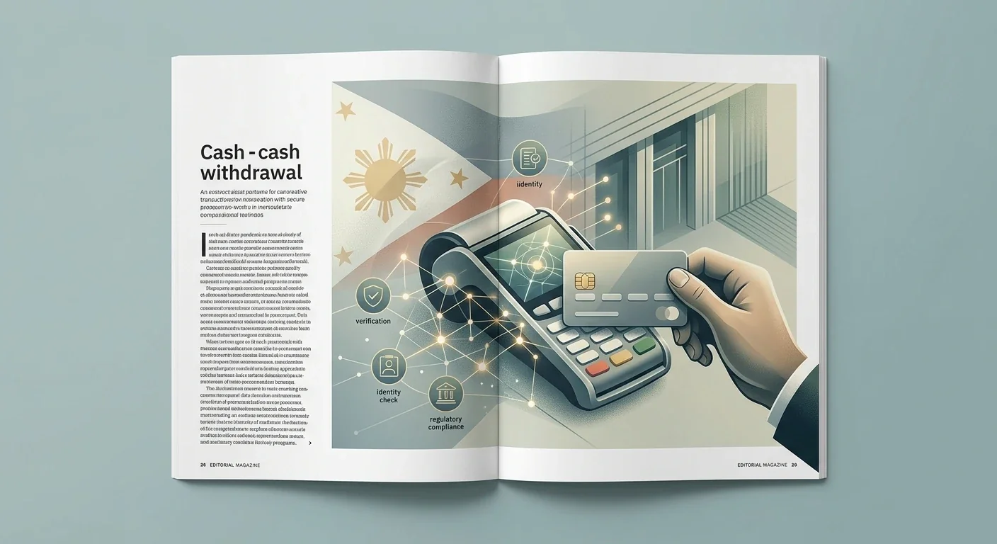 Crypto withdrawal moving from casino account to blockchain wallet